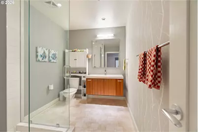 841 S Gaines St #2000, Portland, OR 97239 - Photo 25