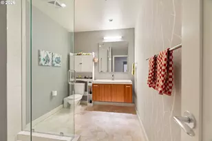 841 S Gaines St, Portland, OR 97239 - Photo 25