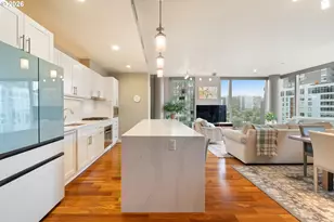 841 S Gaines St, Portland, OR 97239 - Photo 5