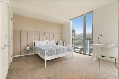 841 S Gaines St #2000, Portland, OR 97239 - Photo 21