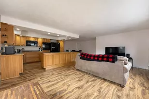 412 Fir St, Brookings, OR 97415 - Photo 7