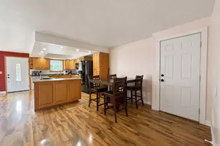 412 Fir St, Brookings, OR 97415 - Photo 13