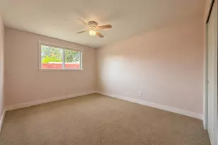 412 Fir St, Brookings, OR 97415 - Photo 23