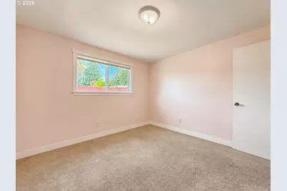 412 Fir St, Brookings, OR 97415 - Photo 17