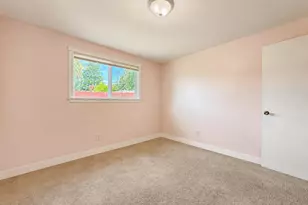 412 Fir St, Brookings, OR 97415 - Photo 17