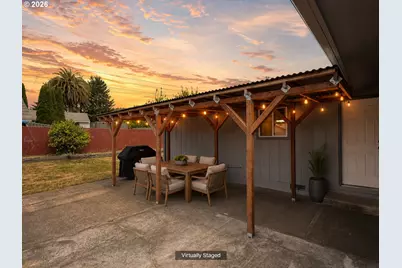 412 Fir St, Brookings, OR 97415 - Photo 3