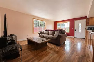 412 Fir St, Brookings, OR 97415 - Photo 5