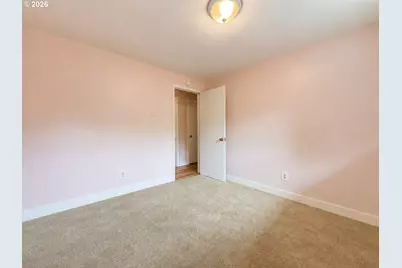 412 Fir St, Brookings, OR 97415 - Photo 21