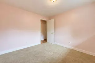 412 Fir St, Brookings, OR 97415 - Photo 21