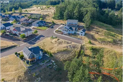 556 Starlight Way, Philomath, OR 97370 - Photo 35