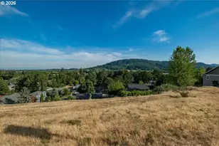 556 Starlight Way, Philomath, OR 97370 - Photo 1