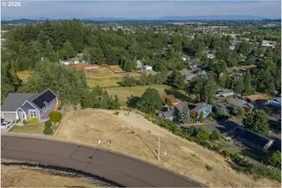 556 Starlight Way, Philomath, OR 97370 - Photo 13