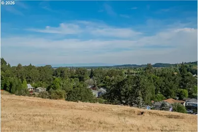 556 Starlight Way, Philomath, OR 97370 - Photo 25