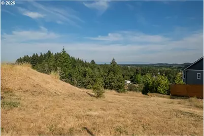 556 Starlight Way, Philomath, OR 97370 - Photo 31