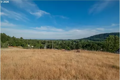 556 Starlight Way, Philomath, OR 97370 - Photo 17