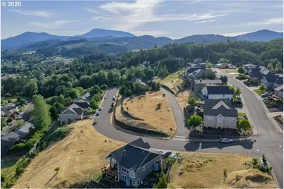556 Starlight Way, Philomath, OR 97370 - Photo 19