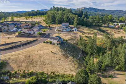 556 Starlight Way, Philomath, OR 97370 - Photo 29