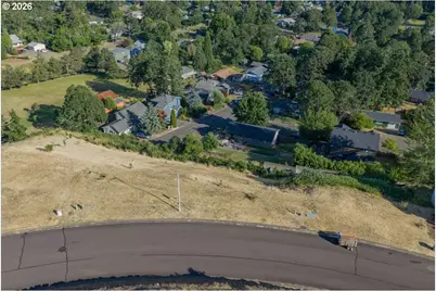 556 Starlight Way, Philomath, OR 97370 - Photo 3