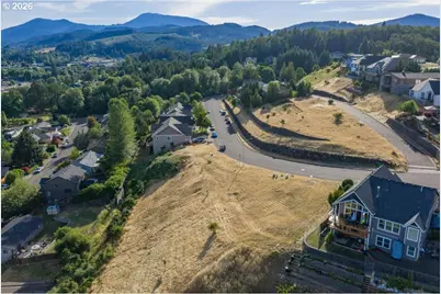 556 Starlight Way, Philomath, OR 97370 - Photo 11