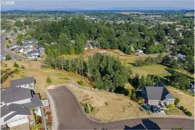 556 Starlight Way, Philomath, OR 97370 - Photo 33