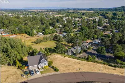 556 Starlight Way, Philomath, OR 97370 - Photo 27