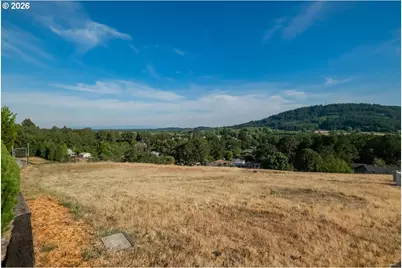 556 Starlight Way, Philomath, OR 97370 - Photo 23