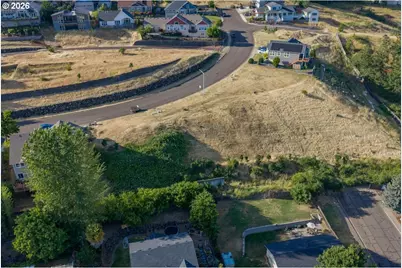 556 Starlight Way, Philomath, OR 97370 - Photo 5
