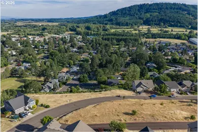 556 Starlight Way, Philomath, OR 97370 - Photo 21