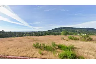 556 Starlight Way, Philomath, OR 97370 - Photo 1