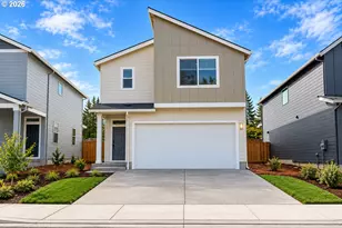 5721 Basalt Ct, Springfield, OR 97478 - Photo 1
