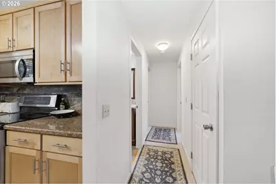 4533 Liberty St, Eugene, OR 97402 - Photo 13
