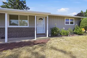 4533 Liberty St, Eugene, OR 97402 - Photo 3