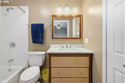 4533 Liberty St, Eugene, OR 97402 - Photo 19
