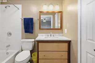 4533 Liberty St, Eugene, OR 97402 - Photo 19