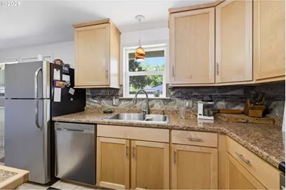 4533 Liberty St, Eugene, OR 97402 - Photo 9