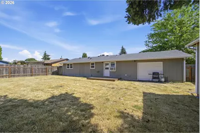 4533 Liberty St, Eugene, OR 97402 - Photo 25