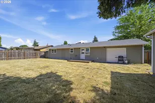 4533 Liberty St, Eugene, OR 97402 - Photo 25