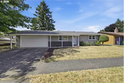 4533 Liberty St, Eugene, OR 97402 - Photo 29