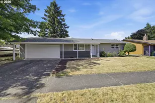 4533 Liberty St, Eugene, OR 97402 - Photo 29