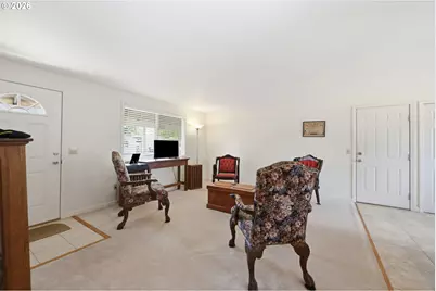 4533 Liberty St, Eugene, OR 97402 - Photo 5