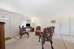 4533 Liberty St, Eugene, OR 97402 - Photo 5
