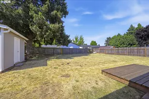 4533 Liberty St, Eugene, OR 97402 - Photo 23