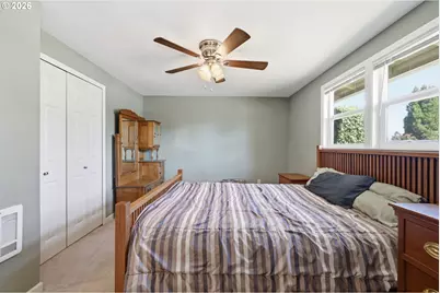 4533 Liberty St, Eugene, OR 97402 - Photo 17