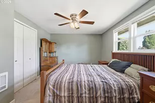 4533 Liberty St, Eugene, OR 97402 - Photo 17