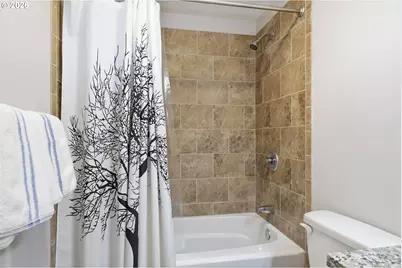 4533 Liberty St, Eugene, OR 97402 - Photo 15