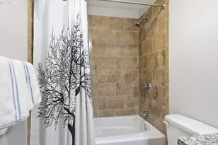 4533 Liberty St, Eugene, OR 97402 - Photo 15