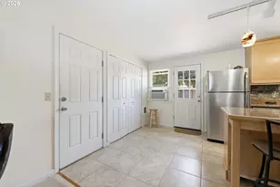4533 Liberty St, Eugene, OR 97402 - Photo 11