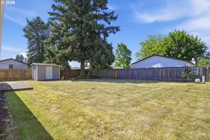 4533 Liberty St, Eugene, OR 97402 - Photo 27