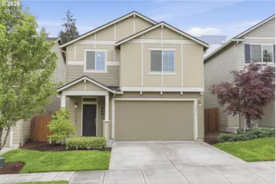 7417 NE 33rd Ave, Vancouver, WA 98665 - Photo 1