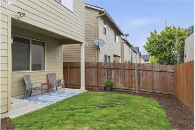 7417 NE 33rd Ave, Vancouver, WA 98665 - Photo 33